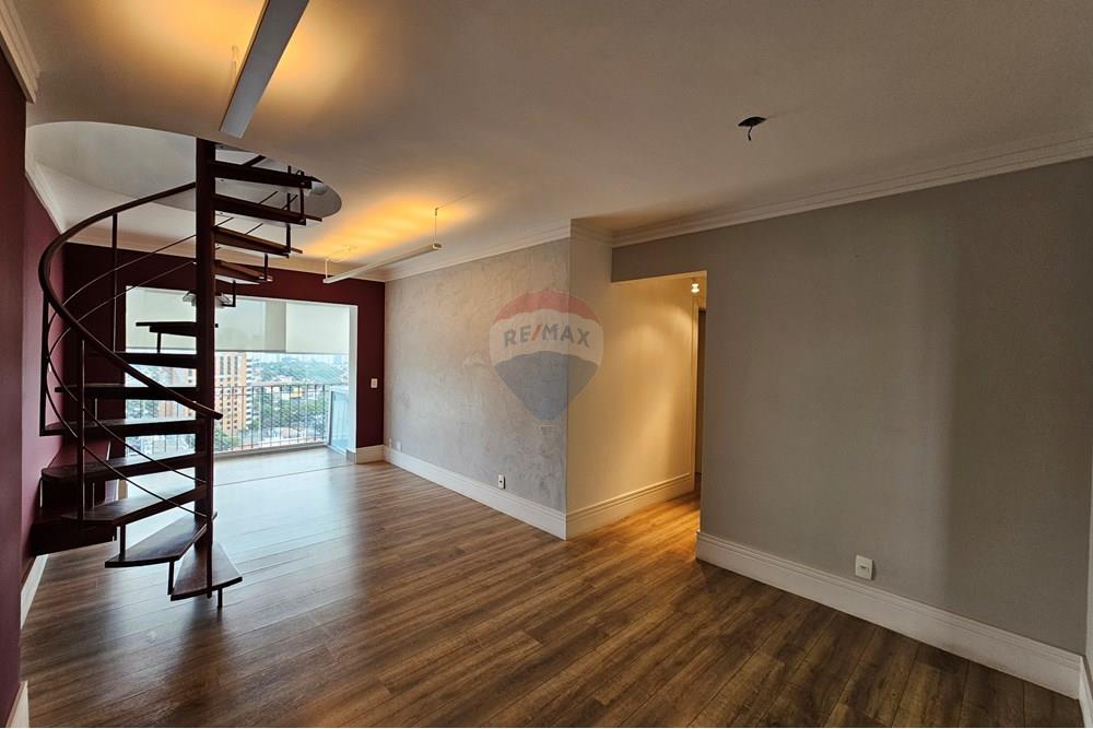 Duplex - Alugar - São Paulo , São Paulo - 20250724_144932.jpg - 601971076-40