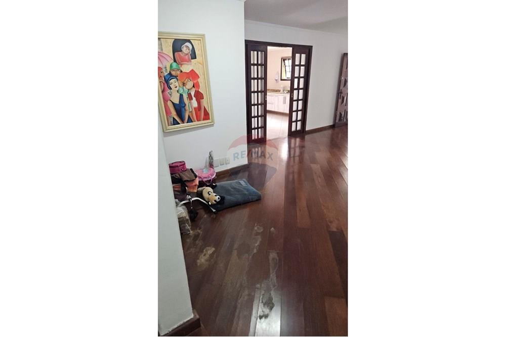 Sobrado - Alugar - São Paulo , São Paulo - photo_2025-10-20_15-12-07.jpg - 601051084-13