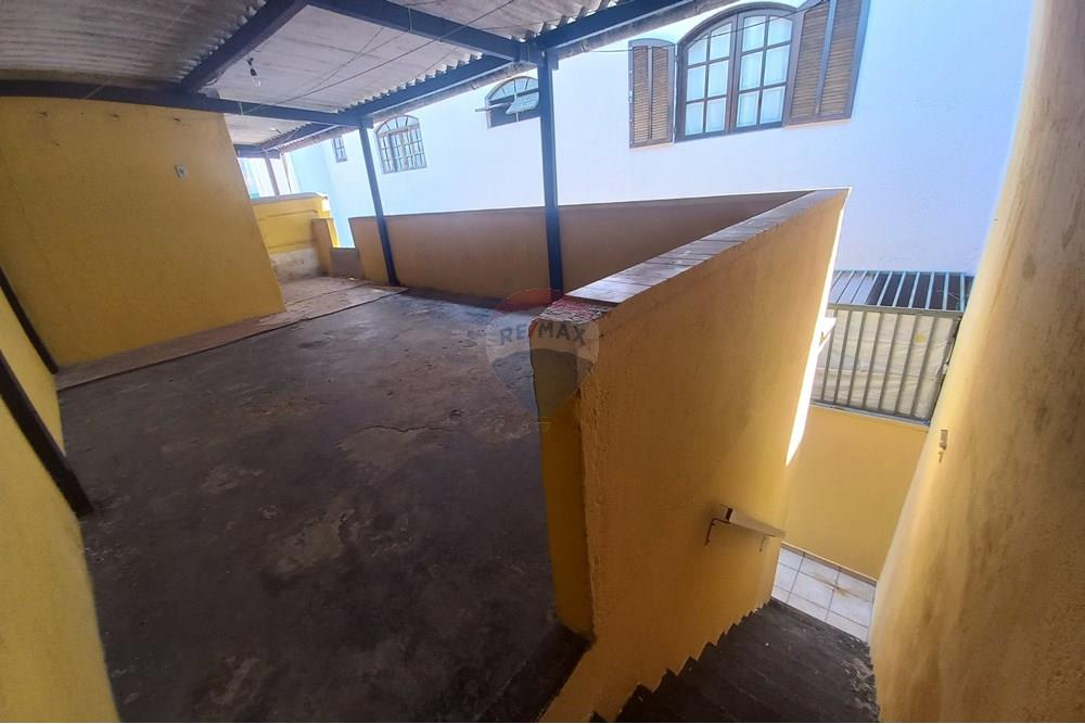 Casa - Alugar - São Paulo , São Paulo - 20251201_104133.jpg - 602131003-435