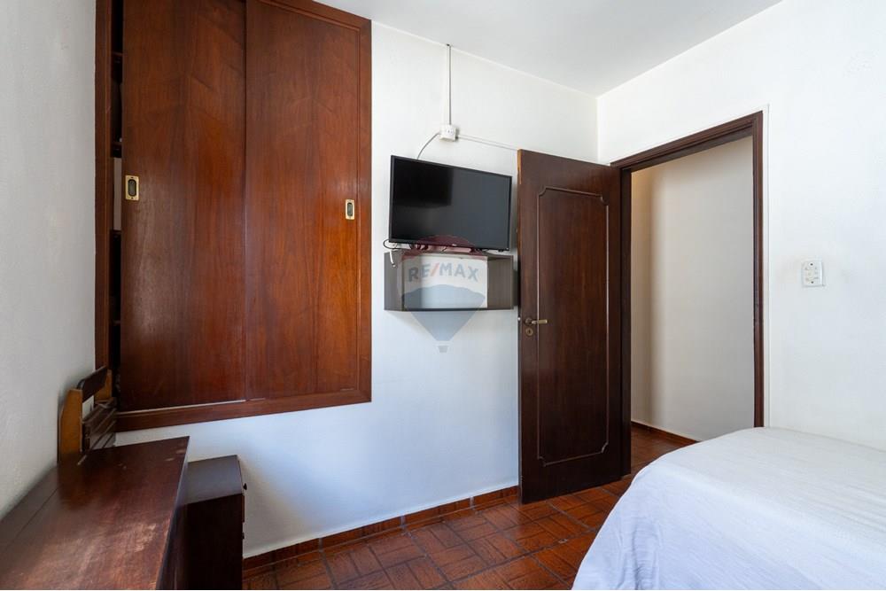 Casa - Venda - São Paulo , São Paulo - DSC05401.jpg - 601251047-1025