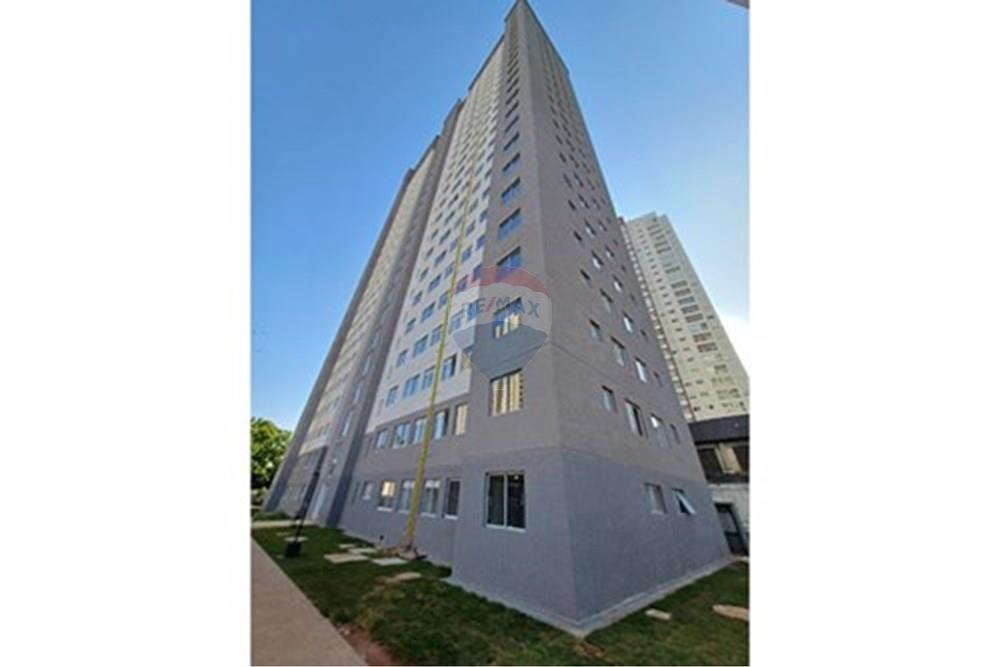 Apartamento - Alugar - São Paulo , São Paulo - WhatsApp Image 2026-03-21 at 13.47.23 (6).jpeg - 601471007-89