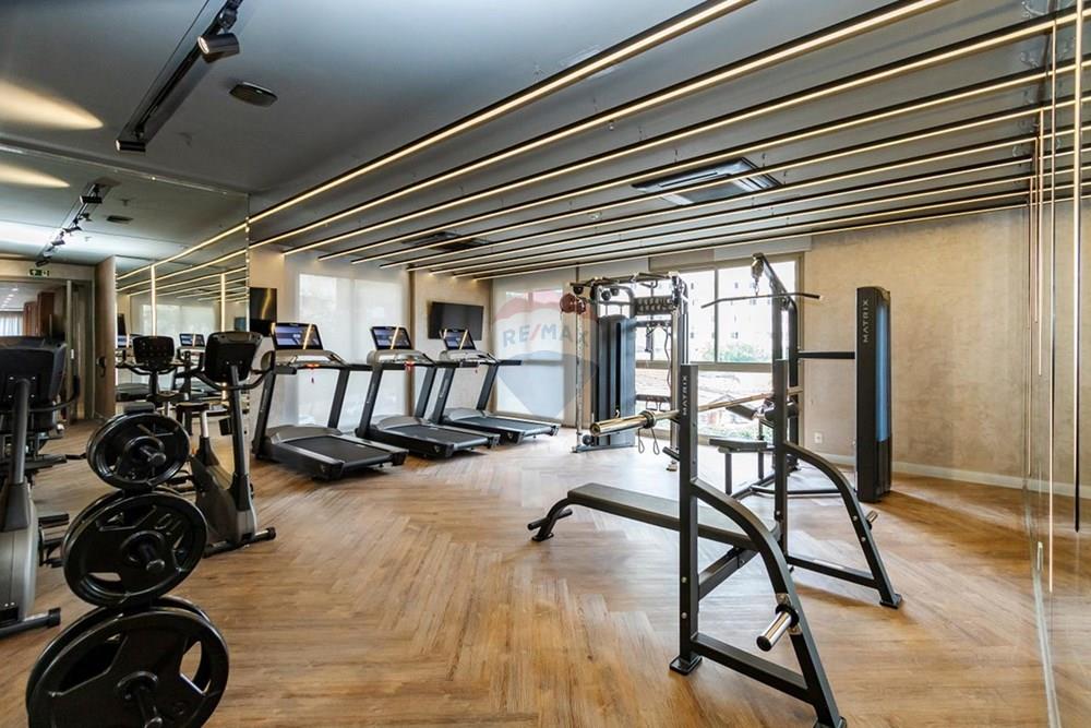 Studio - Alugar - São Paulo , São Paulo - 33.jpg - 602151060-3