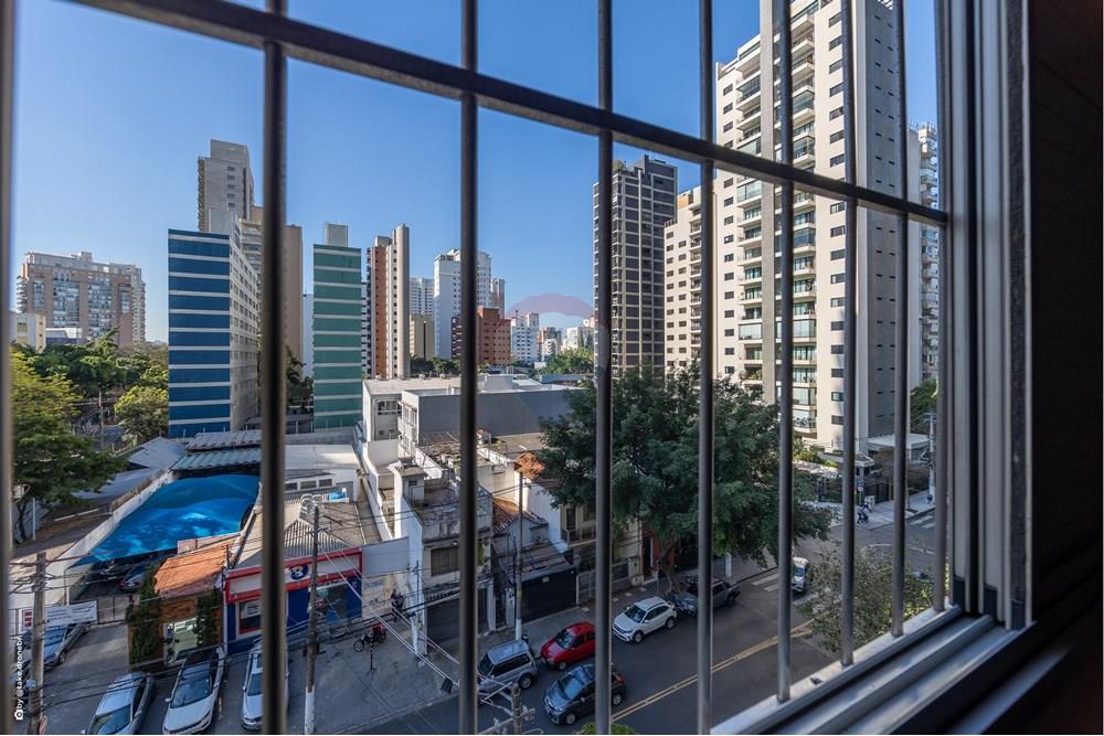 Apartamento - Venda - São Paulo , São Paulo - TKD-2263.jpg - 602151026-44