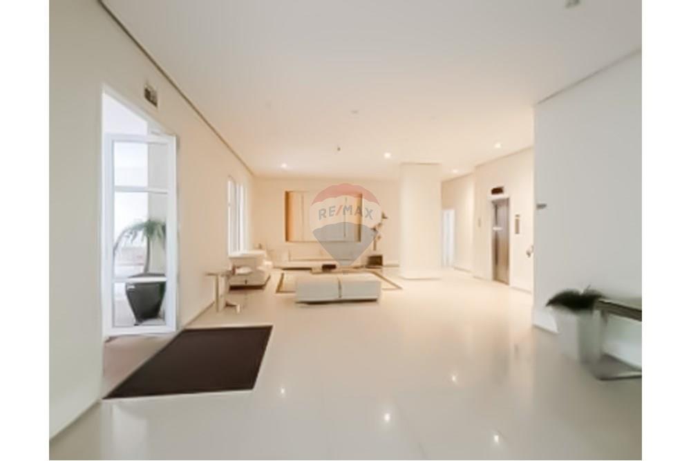 Apartamento - Venda - São Paulo , São Paulo - 03.jpg - 601371096-5