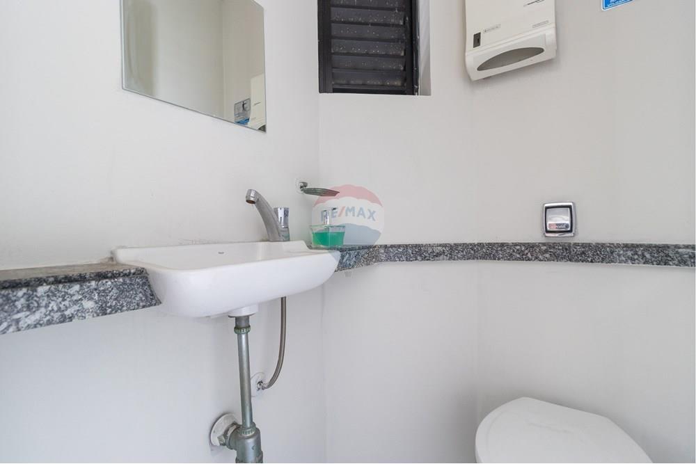 Cj. Comercial/ Sala - Venda - São Paulo , São Paulo - 01fotos_007.jpg - 601251302-2