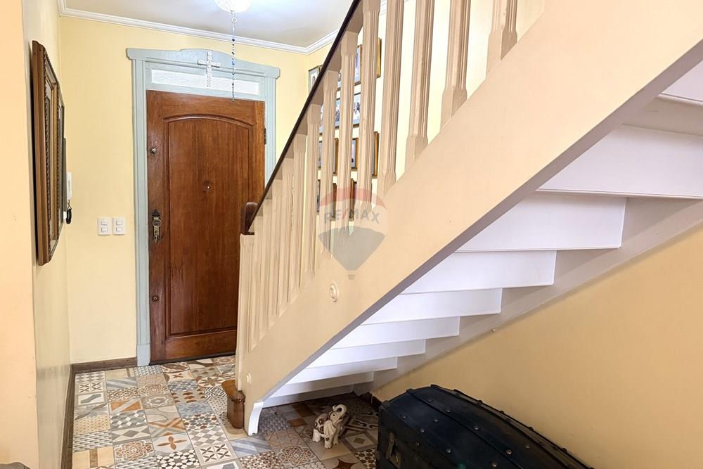 Casa - Venda - São Paulo , São Paulo - IMG_9334.JPG - 602191016-243