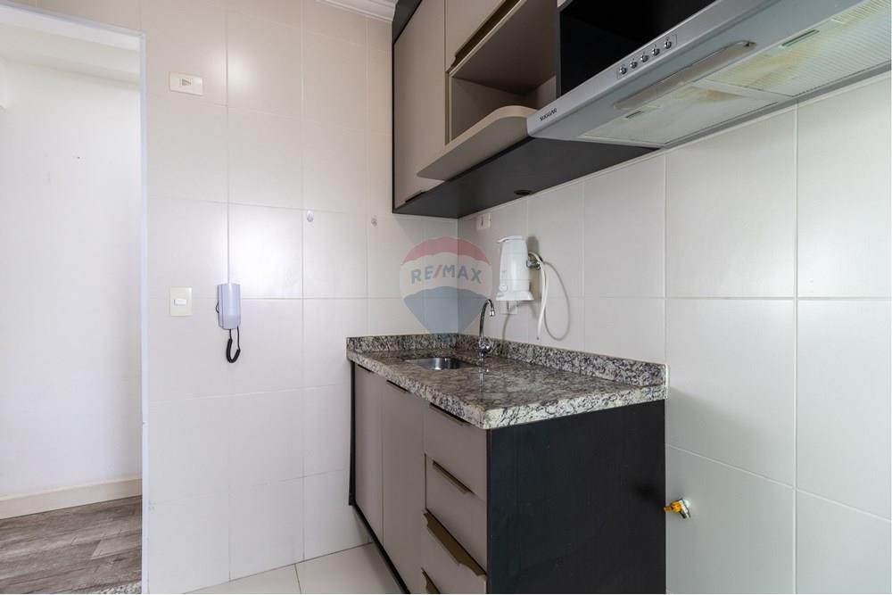 Apartamento - Venda - São Paulo , São Paulo - 01fotos_015.jpg - 601251321-14