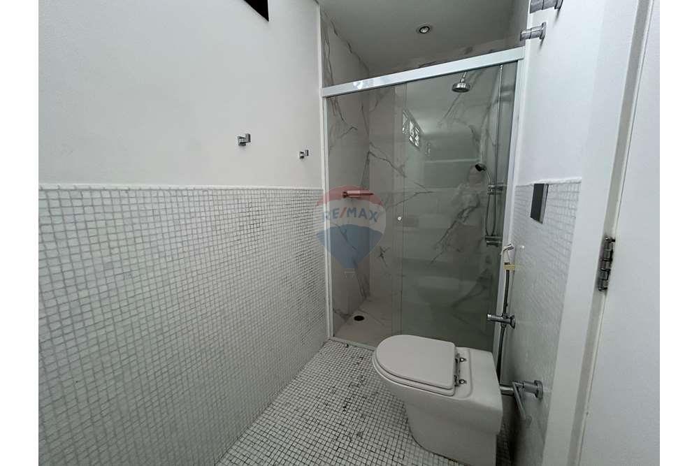 Apartamento para alugar com 4 quartos, 286m² - Foto 29