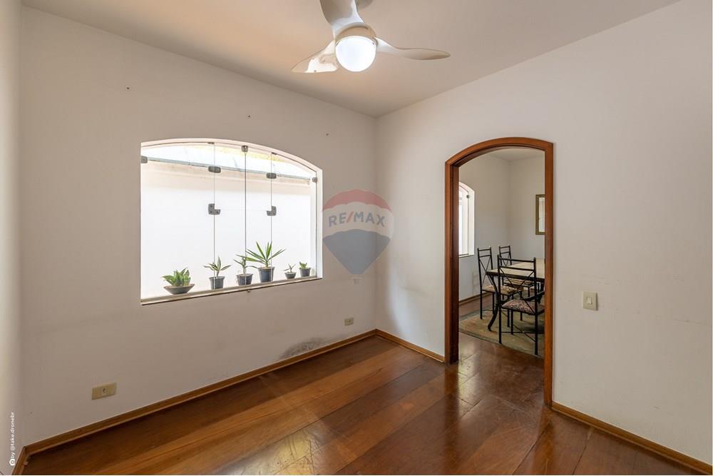 Casa - Alugar - São Paulo , São Paulo - TKD-7187.jpg - 602151008-166