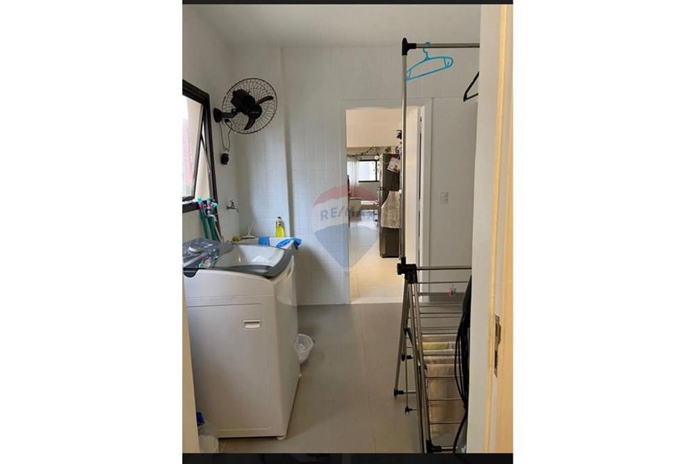 Apartamento - Alugar - São Paulo , São Paulo - IMG-20251205-WA0017.jpg - 601971090-22