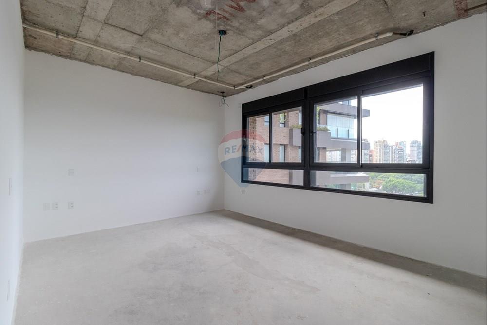 Apartamento - Venda - São Paulo , São Paulo - 01fotos_042.jpg - 601251030-14