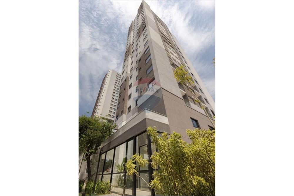 Apartamento - Alugar - São Paulo , São Paulo - 1.jpg - 602141069-22