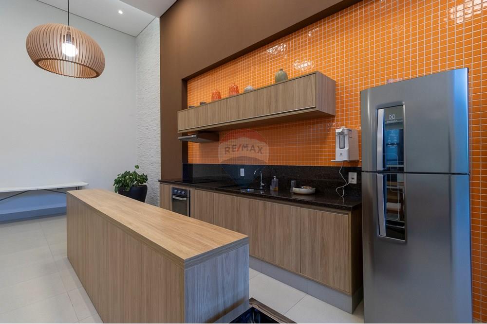 Apartamento - Venda - São Paulo , São Paulo - 01fotos_072.jpg - Salão de Festas - 601251024-60