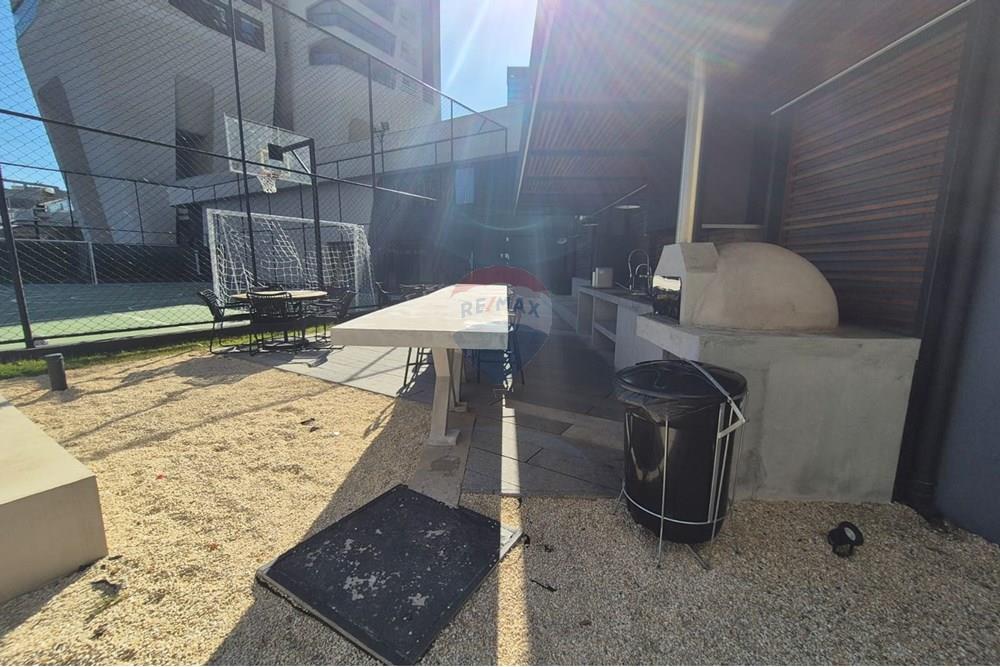 Apartamento - Venda - São Paulo , São Paulo - 816b97eb-bdf3-4dfe-9c4d-d2042b48cc91.jpeg - 601971076-115