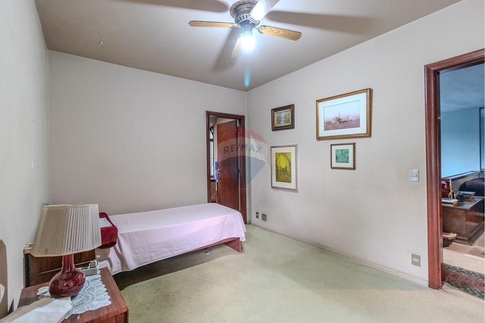 Casa - Venda - São Paulo , São Paulo - 01fotos_044.jpg - 601251302-46