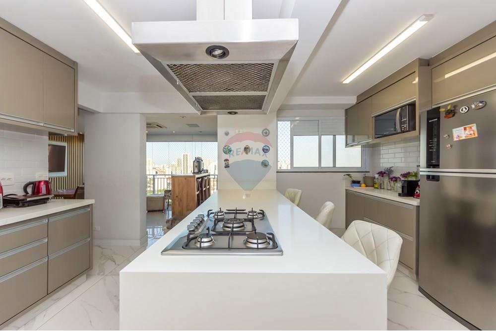 Apartamento - Venda - São Paulo , São Paulo - IMG_837026.jpg - 630331089-25