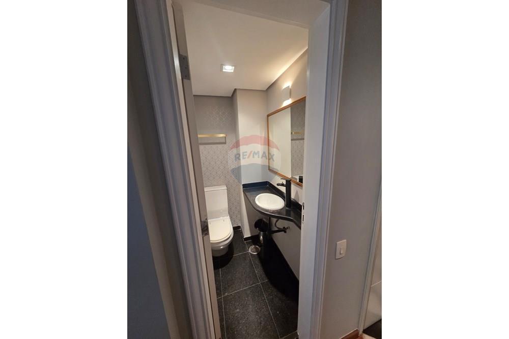 Apartamento - Alugar - São Paulo , São Paulo - WhatsApp Image 2026-03-24 at 14.13.00.jpeg - 602191030-2