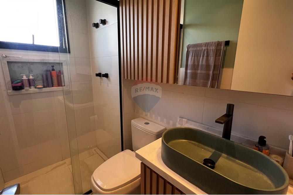 Apartamento - Venda - São Paulo , São Paulo - IMG_9036.JPG - 601361051-51