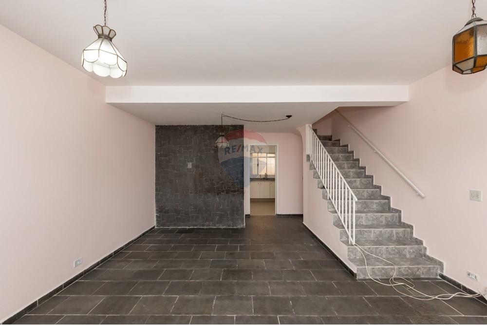 Residential - Hiša na dveh nivojih - Sao Paulo , Sao Paulo - BR - IMG_449820.jpg - Dnevna soba - 602161016-12