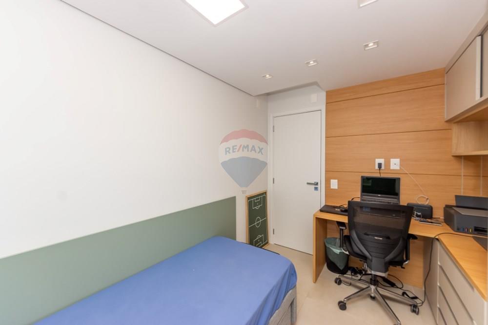 Apartamento - Venda - São Paulo , São Paulo - 026-a76a1537-7dff-4895-8162-d9c4066341d2.jpeg - 602361006-133