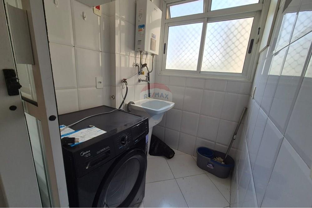 Apartamento - Alugar - São Paulo , São Paulo - WhatsApp Image 2026-03-16 at 16.23.57 (2).jpeg - 602071015-19