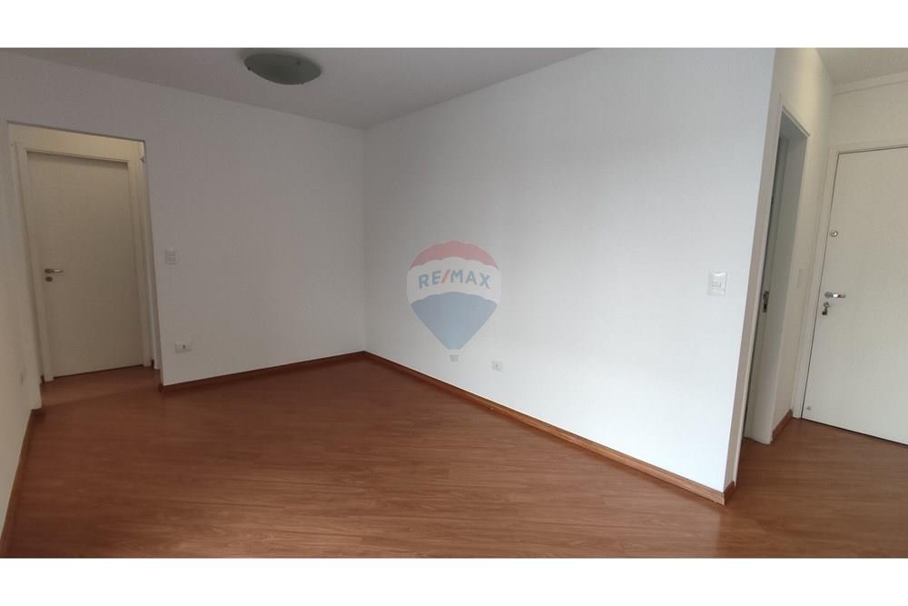 Apartamento - Alugar - São Paulo , São Paulo - IMG_20250806_113828.jpg - 601361019-3079