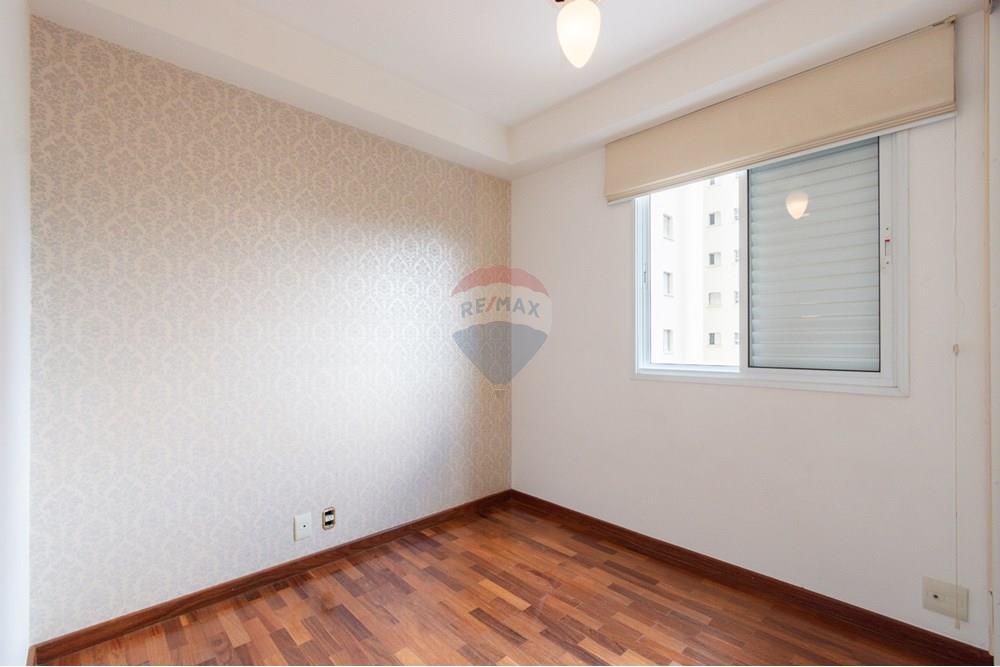 Apartamento - Venda - São Paulo , São Paulo - 01fotos_009.jpg - 601251165-156