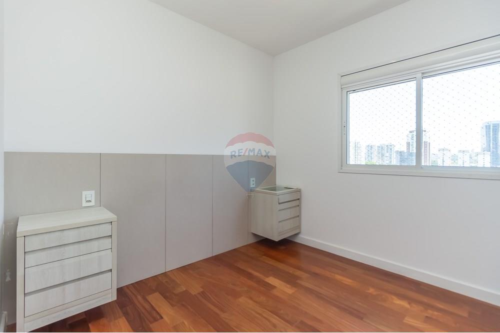 Apartamento - Venda - São Paulo , São Paulo - 01fotos_009.jpg - Quarto - 601251087-92