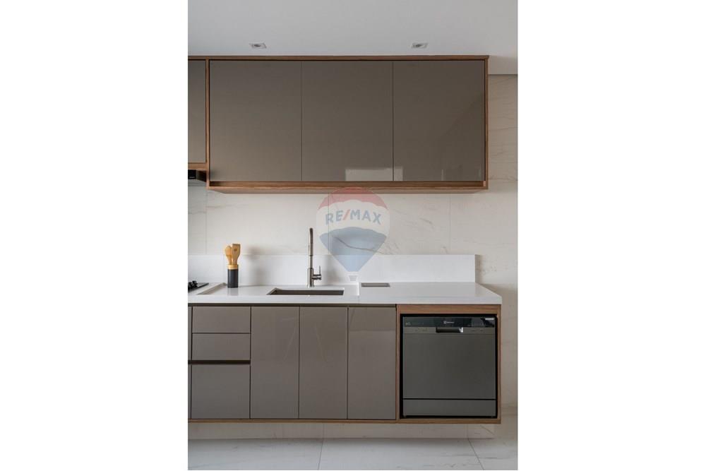 Apartamento - Venda - São Paulo , São Paulo - PHOTO-2025-10-15-15-30-59 (4).jpg - 601301083-20