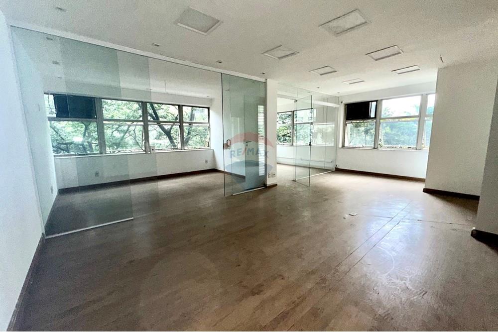 Commercial - Kantor - São Paulo , São Paulo - BR - IMG_2993(1).jpg - 601081056-54