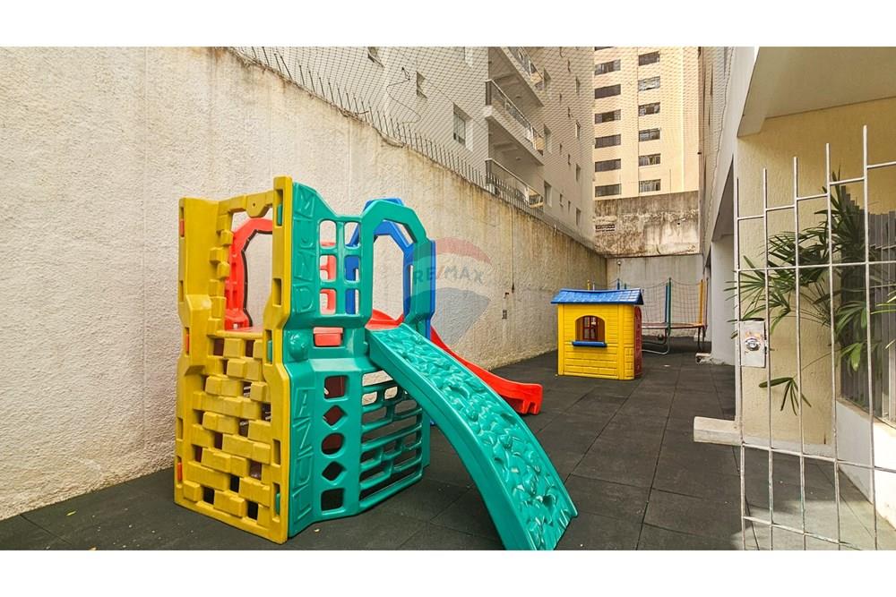 Apartamento - Venda - São Paulo , São Paulo - FN7-1081.JPG - 602321023-64