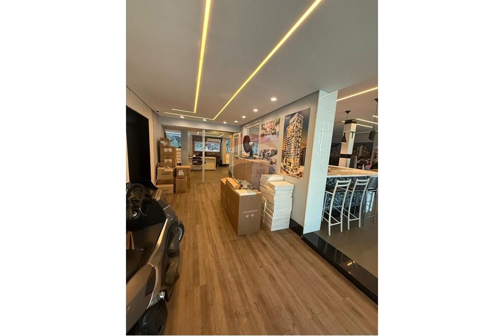 Ponto Comercial/ Loja - Alugar - São Paulo , São Paulo - IMG-20251023-WA0014.jpg - 602291010-226