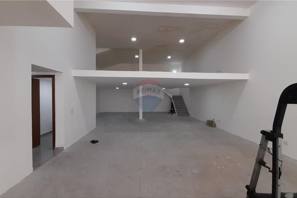 Loja - Alugar - Caieiras , São Paulo - 20251118_102306.jpg - 602141065-39