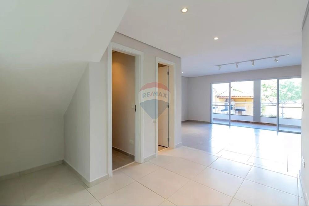 Casa - Alugar - São Paulo , São Paulo - 57.jpeg - 602291016-320