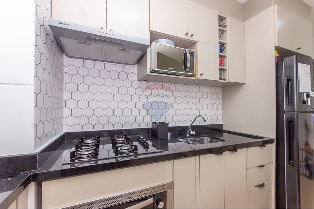 Apartamento - Venda - São Paulo , São Paulo - IMG_943017.jpg - 602261037-40