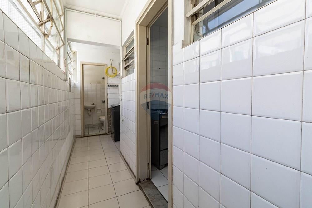 Apartamento - Venda - São Paulo , São Paulo - 01fotos_015.jpg - 601251138-22