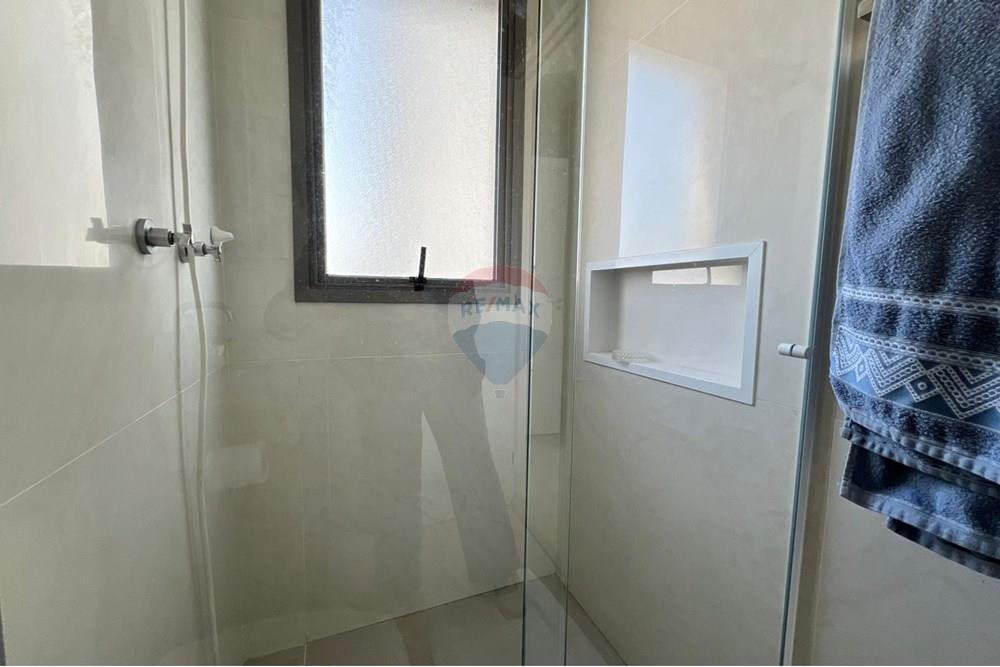 Apartamento - Alugar - São Paulo , São Paulo - WhatsApp Image 2025-07-23 at 15.11.19 (4).jpeg - 602241035-35