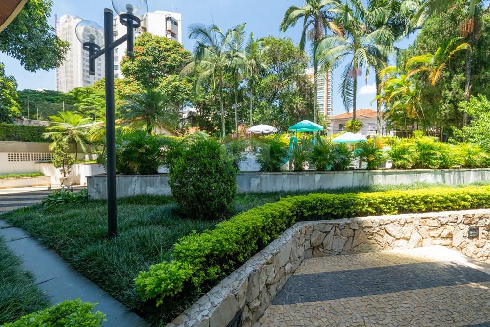 Apartamento - Venda - São Paulo , São Paulo - 01fotos_035.jpg - 601251054-89