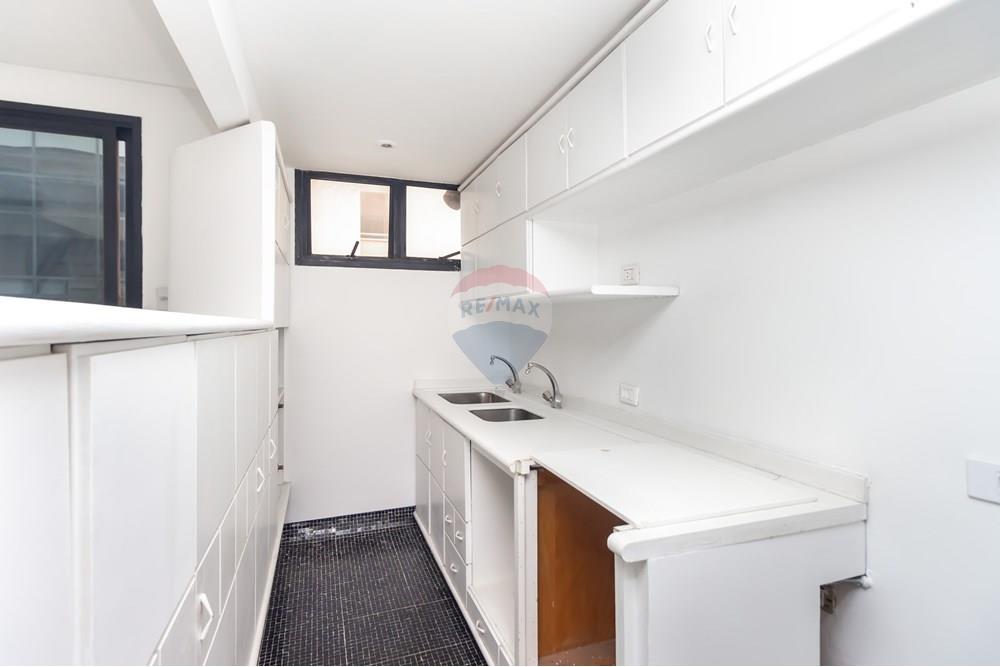 Apartamento - Venda - São Paulo , São Paulo - 1-29.jpg - 602271002-29