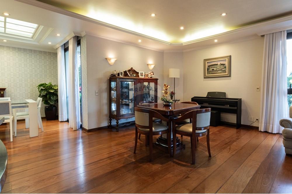 Apartamento - Venda - São Paulo , São Paulo - 01fotos_037.jpg - 601251020-14