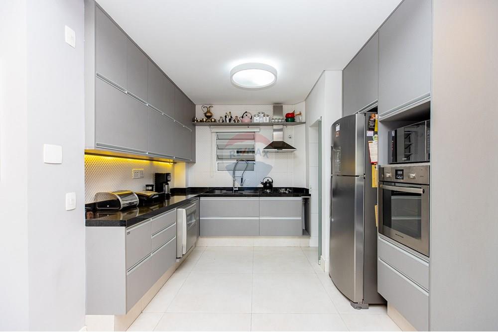 Apartamento - Venda - São Paulo , São Paulo - Cópia de Remax Ares-30.jpg - 601131015-72