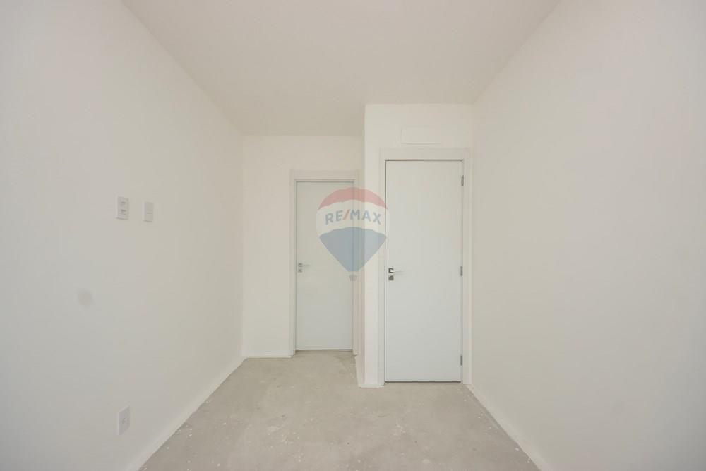 Apartamento - Venda - São Paulo , São Paulo - 22-IMG_9995.jpg - Quarto - 601811039-8