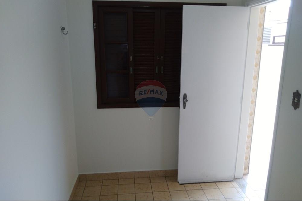 Sobrado para alugar com 4 quartos, 202m² - Foto 23