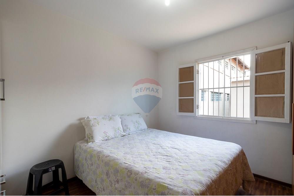 Casa de Condomínio - Venda - São Paulo , São Paulo - 01fotos_022.jpg - Quarto de família - 601351163-34