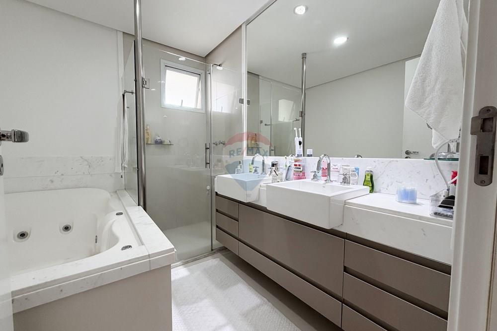 Apartamento - Venda - São Paulo , São Paulo - APTO232-91.jpg - 602441004-6