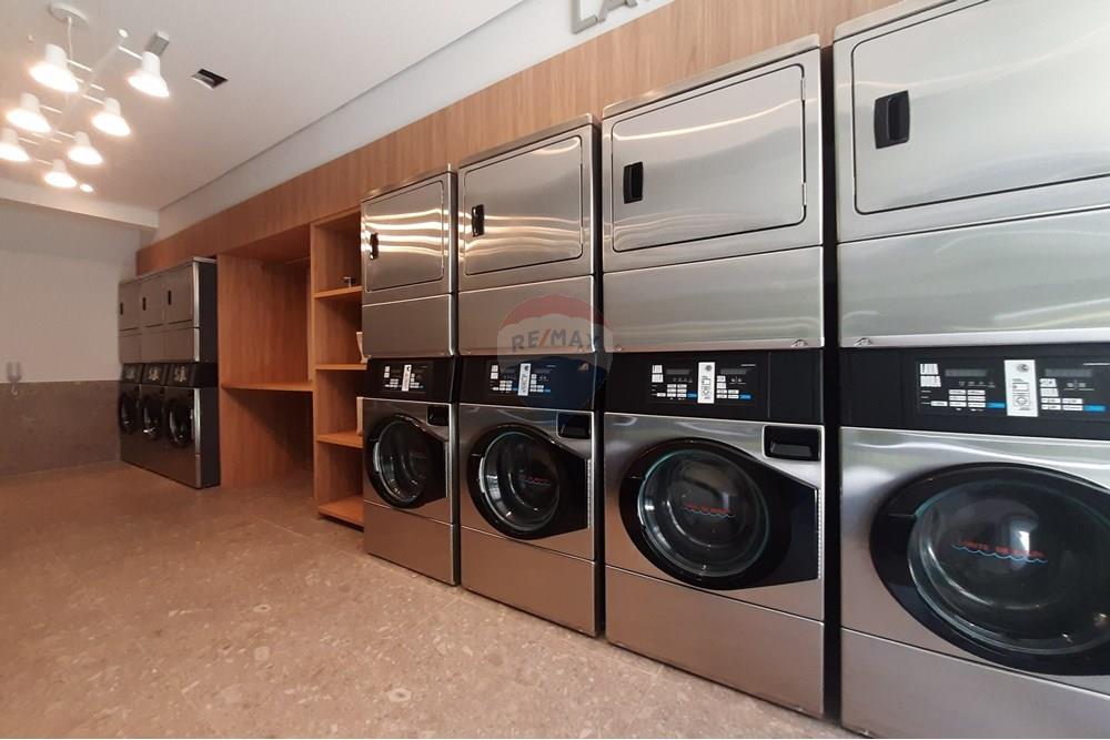 Apartamento - Alugar - São Paulo , São Paulo - 100.jpg - 602171002-108