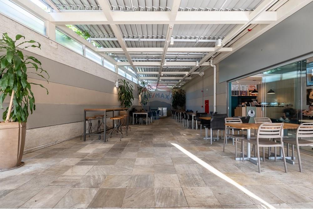 Cj. Comercial/ Sala - Alugar - São Paulo , São Paulo - Sala - 62.jpg - 601471003-193