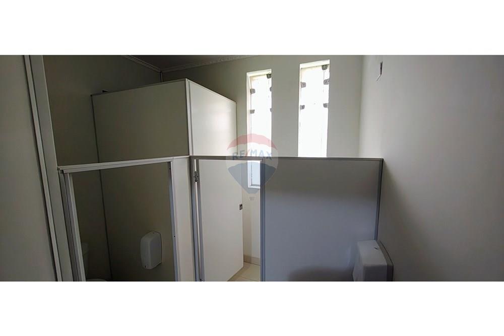 Casa Comercial - Alugar - São Paulo , São Paulo - IMG_20251104_121120625_HDR_AE.jpg - 602181002-143