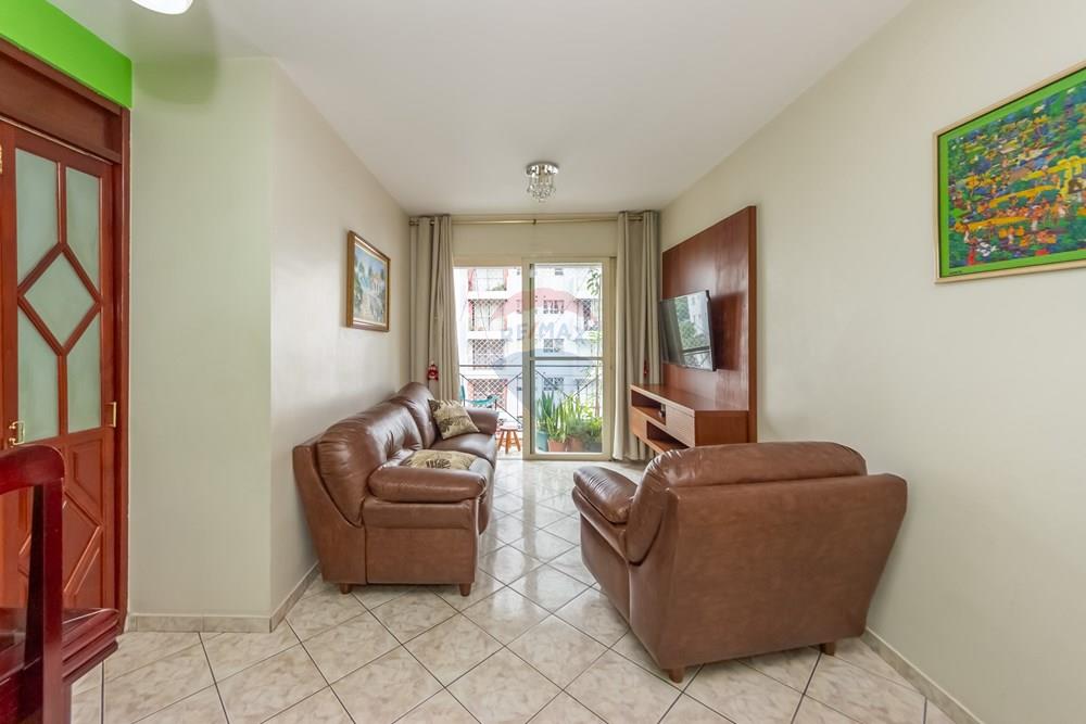 Apartamento - Venda - São Paulo , São Paulo - IMG_568713.jpg - Sala - 602031023-35