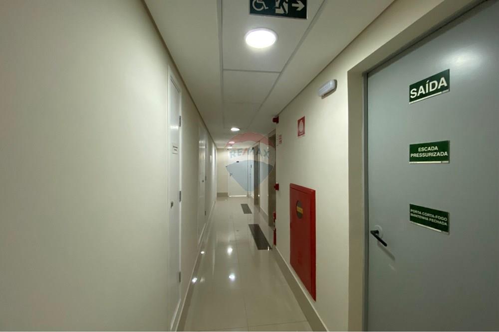 Cj. Comercial/ Sala - Alugar - São Paulo , São Paulo - IMG_2453.JPEG - 602051002-94